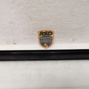 PANNEAU ARRIÈRE PORSCHE 993 / 99351212100 / N°5756