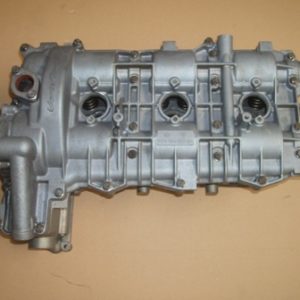 CULASSE G/D PORSCHE BOXSTER 3.2 S TYPE M96/21