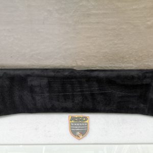 REVÊTEMENT TAPIS NOIR CALCULATEUR PORSCHE 997 / 99755103300A10