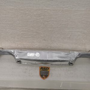 PARE CHALEUR CENTRAL PARE-CHOC AR PORSCHE 997