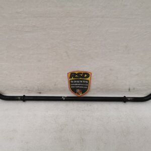 BARRE STABILISATRICE AVANT PORSCHE 964 RS / 96434770770