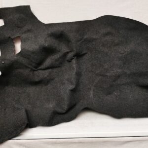 TAPIS DE COFFRE PORSCHE 911
