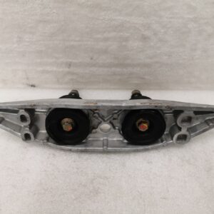 SUPPORT BOITE VITESSE TIPTRONIC PORSCHE 964