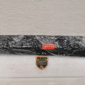 CIEL DE PAVILLON ALCANTARA TOIT OUVRANT PORSCHE 997