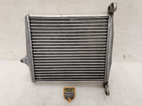 RADIATEUR D'HUILE POUR BOITE À VITESSE TIPTRONIC PORSCHE 964 / 94330702710