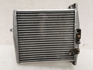 RADIATEUR D'HUILE POUR BOITE À VITESSE TIPTRONIC PORSCHE 964 / 94330702710