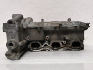 CULASSE 4-6 PORSCHE 996 3L4 / 99610400405