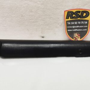 Revêtement haut de porte simili cuir d'origine Porsche 911