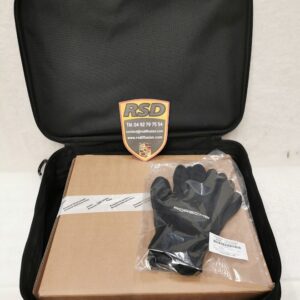 CÂBLE DE RACCORDEMENT ÉLECTRIQUE PORSCHE CAYENNE / 971044013E / N°6002