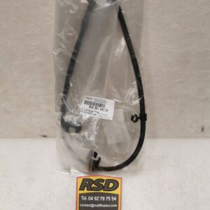 CONDUITE DE PURGE PORSCHE / 95830104731 / N°6023