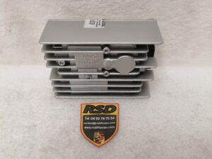 CALCULATEUR ALLUMAGE PORSCHE 911 3L2 SC / N°6028
