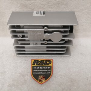 CALCULATEUR ALLUMAGE PORSCHE 911 3L2 SC / N°6028