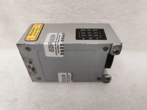 CALCULATEUR ALLUMAGE PORSCHE 911 3L2 SC / N°6028