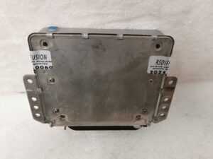 CALCULATEUR DME PORSCHE 911 3L2 CARRERA / 91161811103 / 0261200051 / N°6029