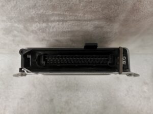 CALCULATEUR DME PORSCHE 911 3L2 CARRERA / 91161811103 / 0261200051 / N°6029