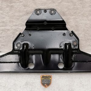 BERCEAU MOTEUR PORSCHE 964 / 96411502190 / N°6055