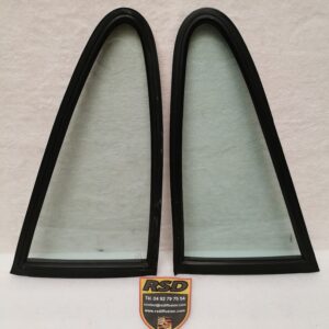 CUSTODE ARD PORSCHE 911 3.2L ET SC / 91154310207 / N° 6060