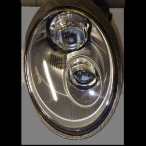 PHARE AVD PORSCHE 997 / 99763117001 / N°2598