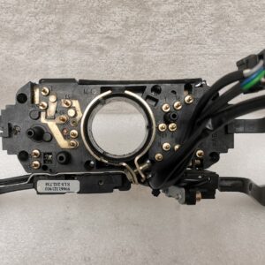 COMMODO PORSCHE 986 OU 996 / 99661321910 / N°6073