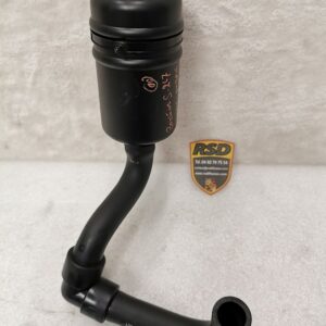 FLEXIBLE  / 99611316400 / N°6079