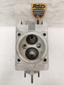 CULASSE PORSCHE 964 / 96410403306 / N°6143