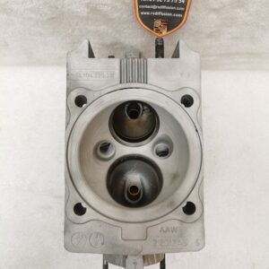 CULASSE PORSCHE 964 / 96410403306 / N°6143