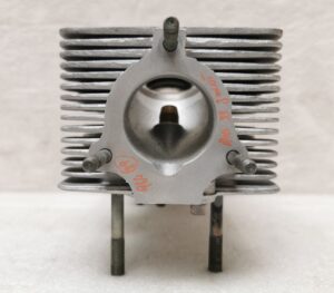 CULASSE PORSCHE 964 / 96410403306 / N°6143