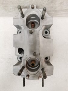 CULASSE PORSCHE 964 / 96410403306 / N°6143