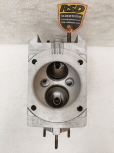 CULASSE PORSCHE 964 / 96410403308 / N°6145