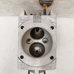 CULASSE PORSCHE 964 / 96410403308 / N°6145