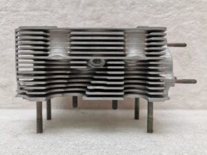 CULASSE PORSCHE 964 / 96410403308 / N°6145