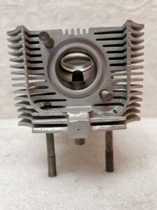 CULASSE PORSCHE 964 / 96410403308 / N°6145
