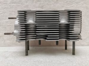CULASSE PORSCHE 964 / 96410403308 / N°6145