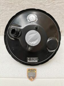 SERVOFREIN PORSCHE CAYENNE / 95535592310 / N°6144
