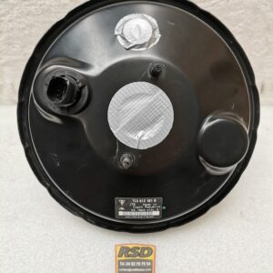 SERVOFREIN PORSCHE CAYENNE / 95535592310 / N°6144