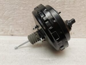 SERVOFREIN PORSCHE CAYENNE / 95535592310 / N°6144