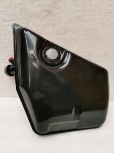 RÉSERVOIR D'HUILE PORSCHE 911 CLASSIC / 91110700631 / N°6152