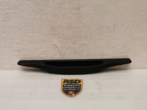 INTÉRIEUR COMPLET SIMILI CUIR NOIR PORSCHE 997 COUPÉ / N°6154