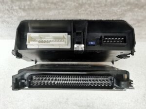 KIT DE DÉMARRAGE PORSCHE 996 3L4 / 99661860104 / 99661826004 / N°6161