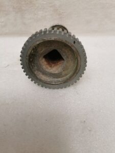 PIVOT DE SERRAGE PORSCHE 964 RS / 96434113100 / N°6164