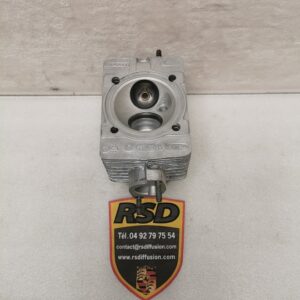 CULASSE PORSCHE 911 2L7 / 9111043422R / N°6176