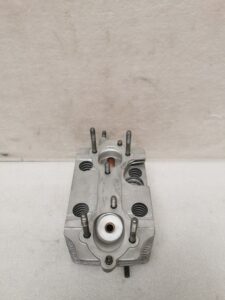 CULASSE PORSCHE 911 2L7 / 9111043422R / N°6176