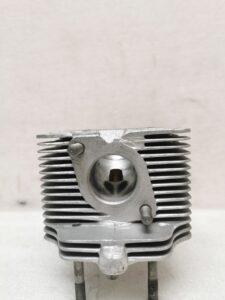 CULASSE PORSCHE 911 2L7 / 9111043422R / N°6176
