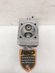 CULASSE PORSCHE 911 2L7 / 9111043422R / N°6176