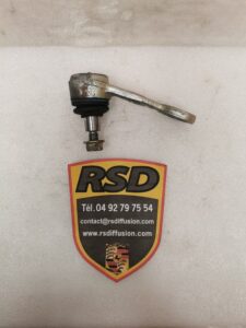 ROTULE PORSCHE 964 / 96434104913 / N°6180