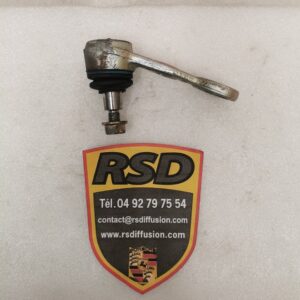 ROTULE PORSCHE 964 / 96434104913 / N°6180