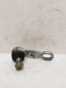 ROTULE PORSCHE 964 / 96434104913 / N°6180