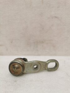 ROTULE PORSCHE 964 / 96434104913 / N°6180