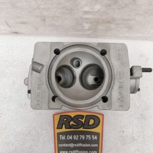 CULASSE PORSCHE 911 2L4T / N°6172