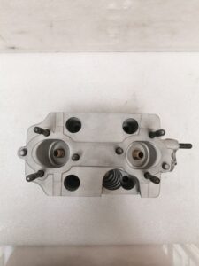 CULASSE PORSCHE 911 2L4T / N°6172